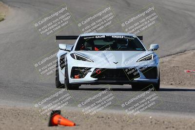 media/Apr-28-2024-Speed SF (Sun) [[c704f5d5b5]]/Gold/Phil Hill/